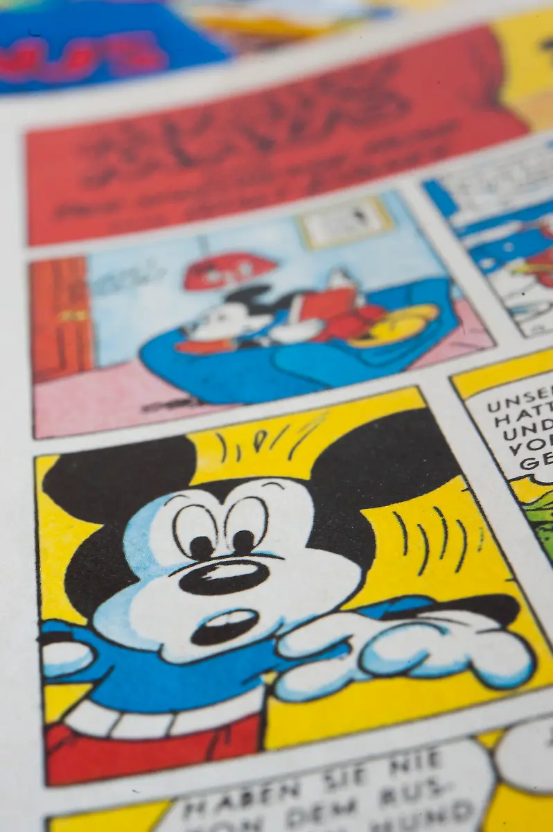 1314171017-jpg5182640725267857096