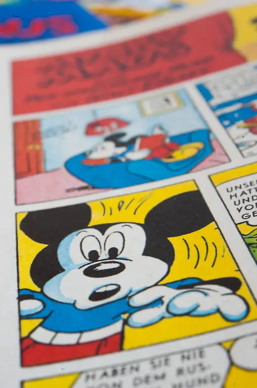 1314171017-jpg5182640725267857096