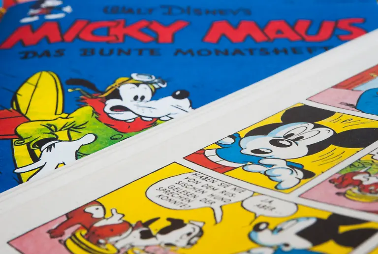 DI10030-20110824-jpg4096431576391584924