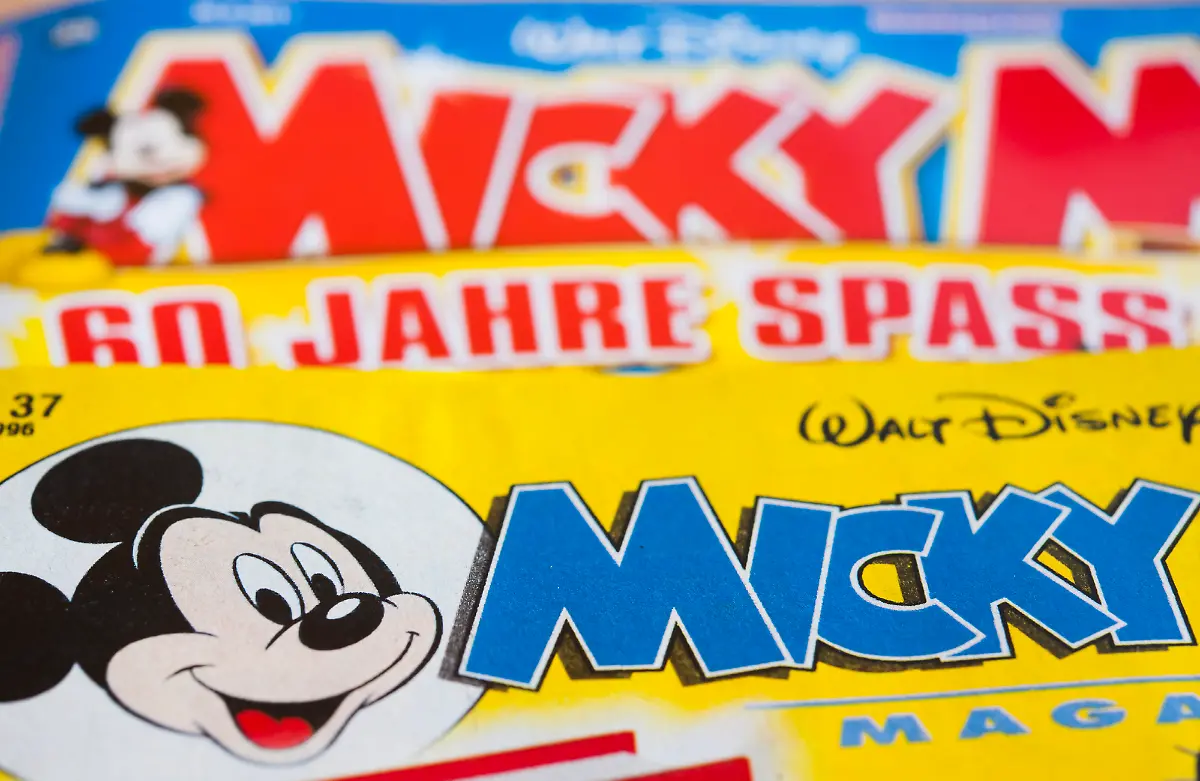 DI10028-20110824-jpg5648125026129734554