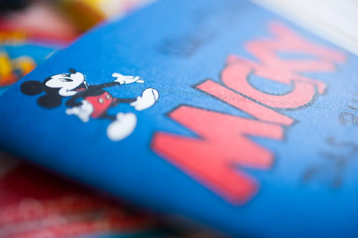 1314171223-jpg1385239513942514929