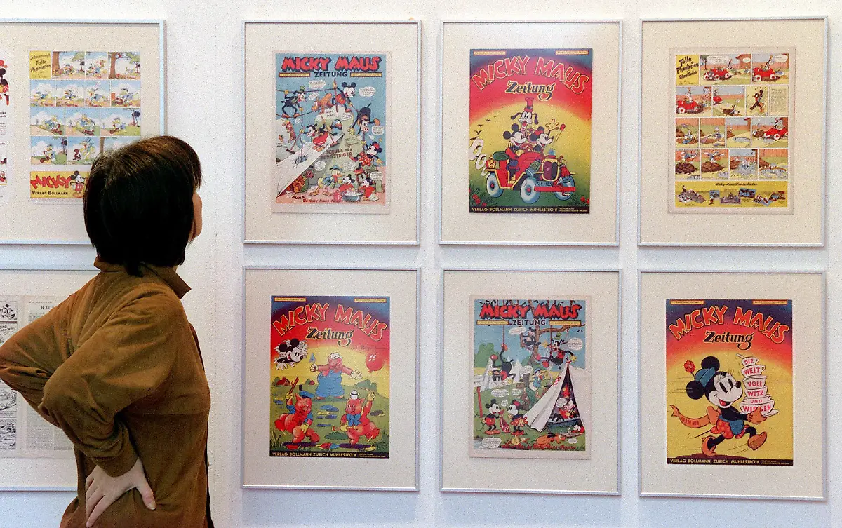 DI10036-20110824-jpg2260037616210395309