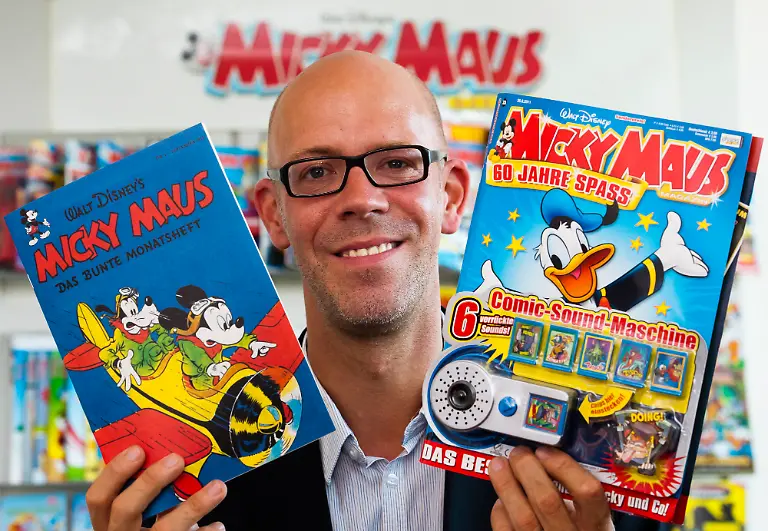 DI10033-20110824-jpg4322962524314582291