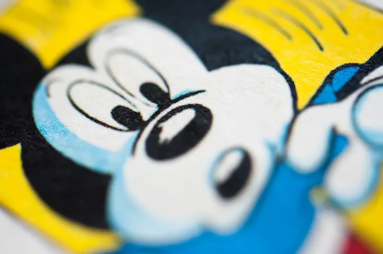 DI10025-20110824-jpg1284663441900794477