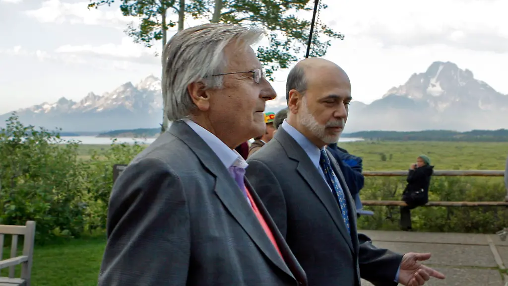 DAB1698-20110826-jpg6637087686482670759