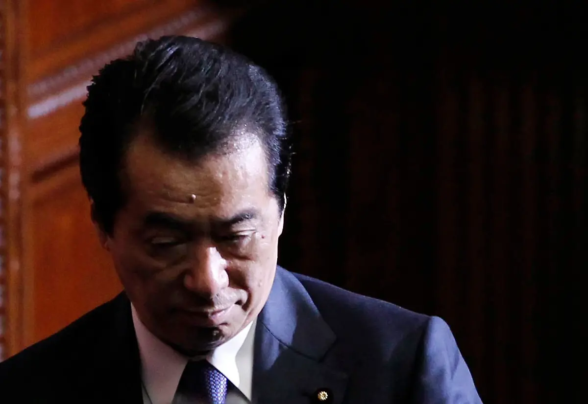 2011-08-23T054216Z-01-TOK100-RTRMDNP-3-JAPAN-POLITICS-JPG7846544587498452918