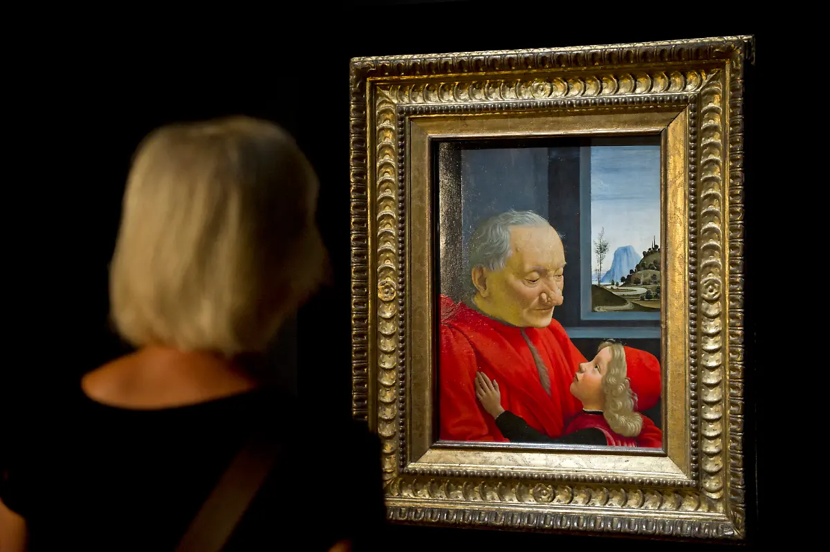 DI10248-20110824-jpg4929763163012321058