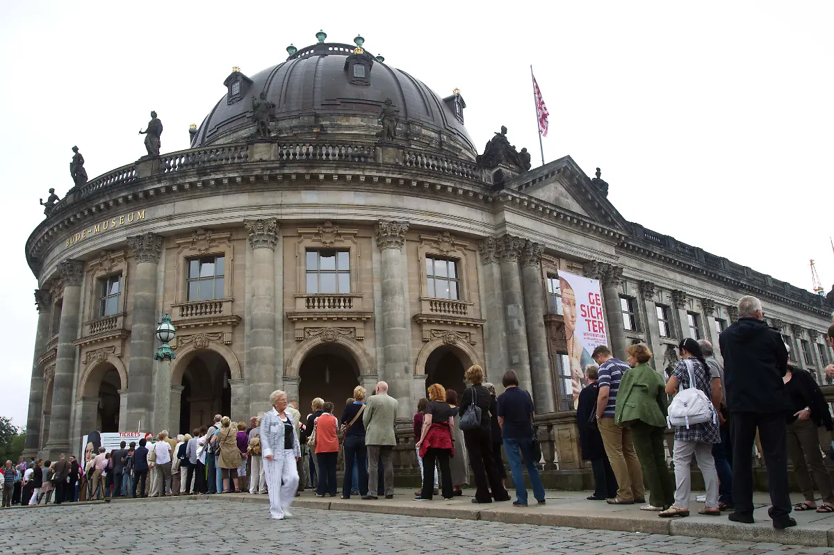 1314267287-jpg6482708645866826609