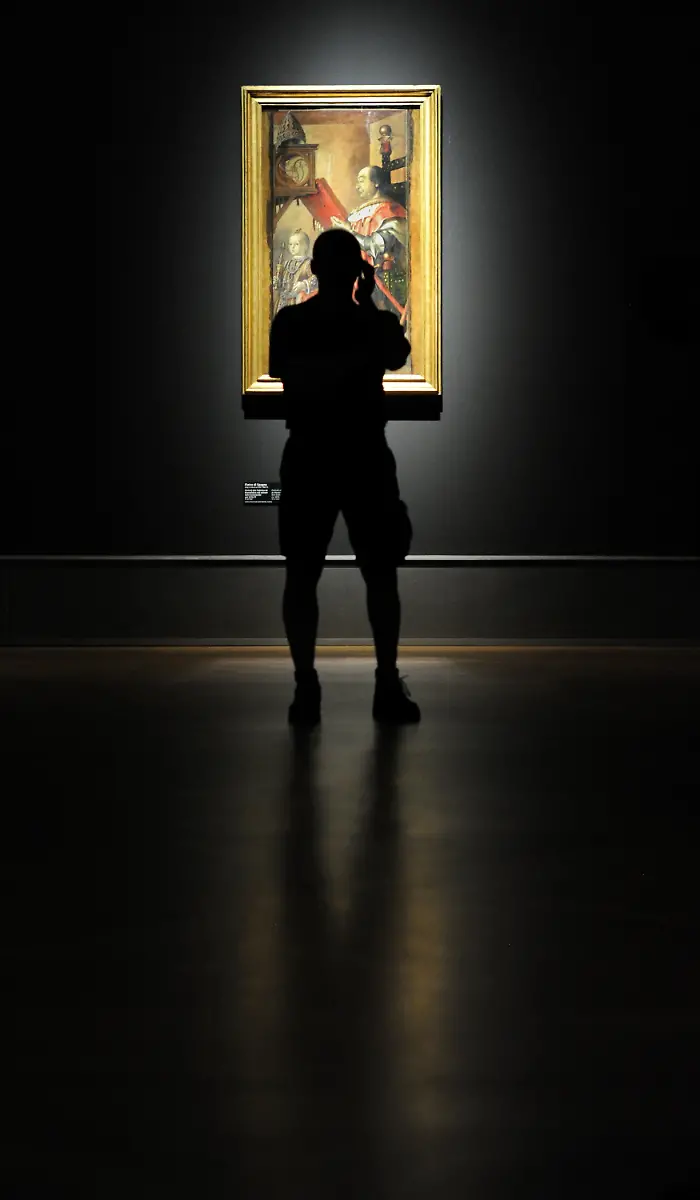 2zse1834-jpg932005358386708665