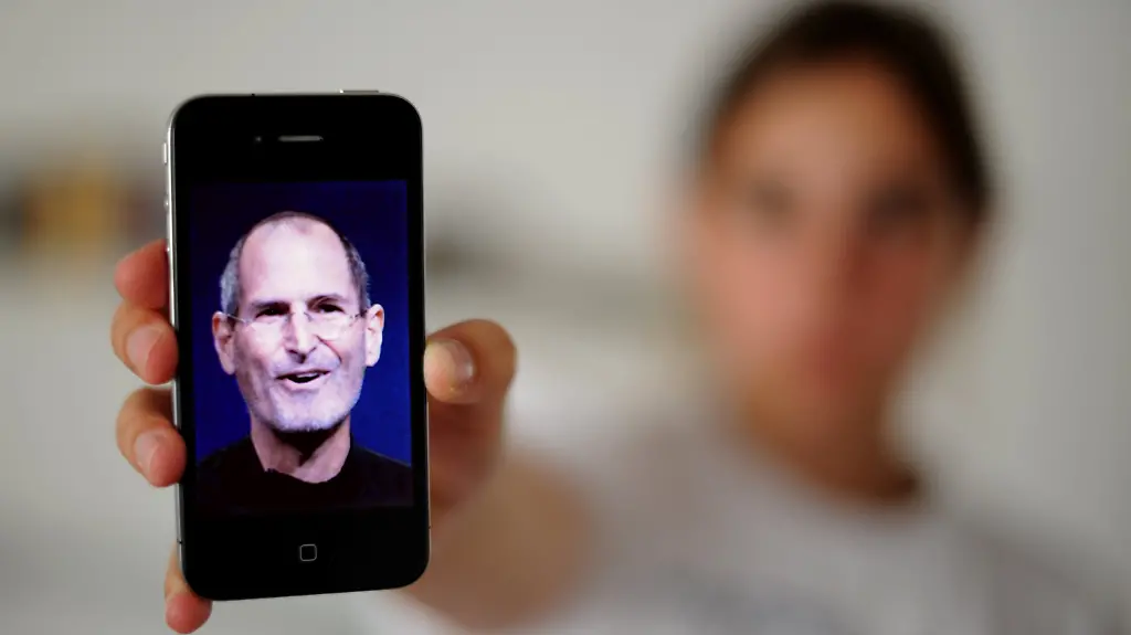 2zsy1848-jpg5501503135369177378