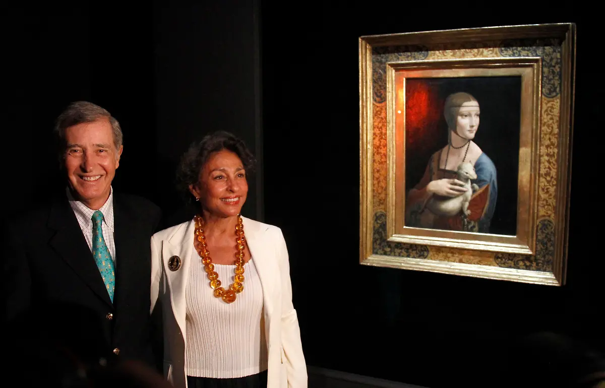 2011-08-24T112859Z-01-TOB01-RTRMDNP-3-GERMANY-JPG3487713603212210481