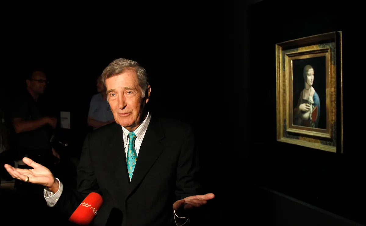 2011-08-24T113040Z-01-TOB02-RTRMDNP-3-GERMANY-JPG6990365594650993310