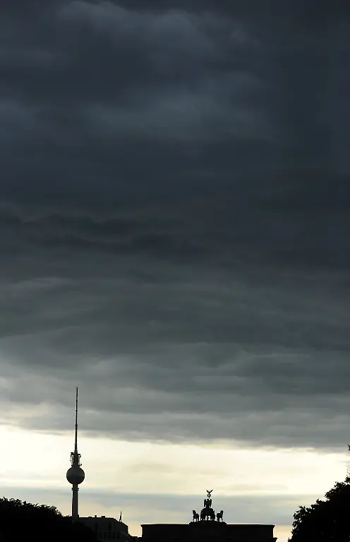 2zp04930-jpg1869338102002727085