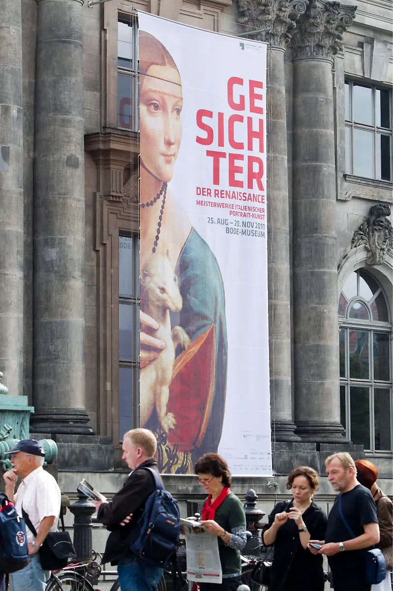 DI10123-20110825-jpg3277286534133754247