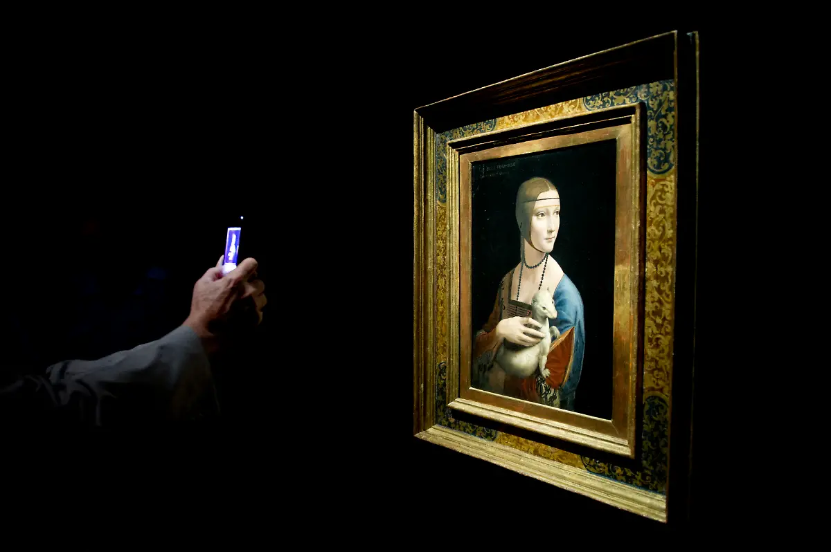 DI20597-20110824-jpg4940734577332201065