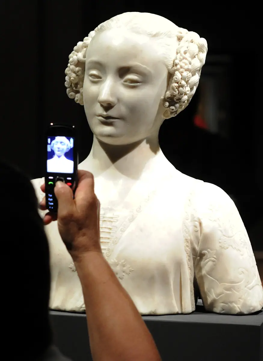 2zse1750-jpg4759589470772632156