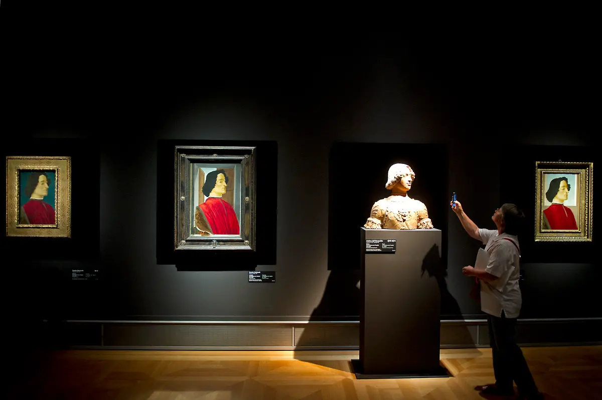 1314190177-jpg5436676197726045851