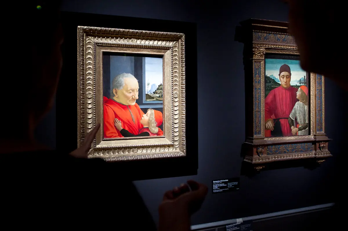 1314189910-jpg2173608614544645835