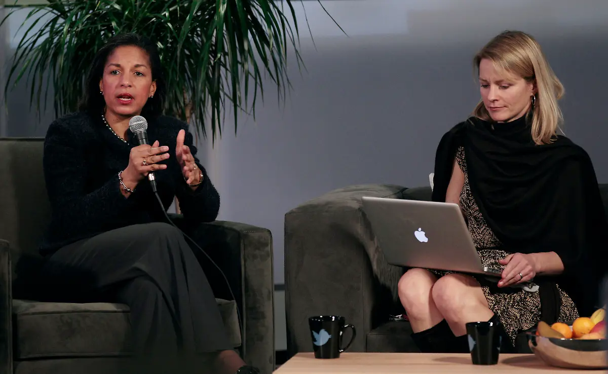 Katie-Jacobs-Stanton