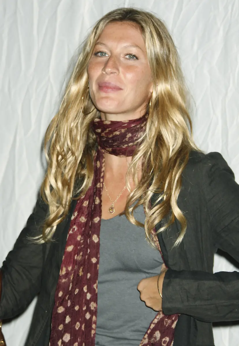 Gisle-wie-Giulia-Siegel