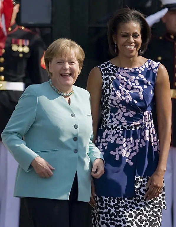 Angela-und-Michelle