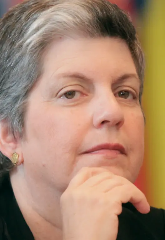 Janet-Napolitano