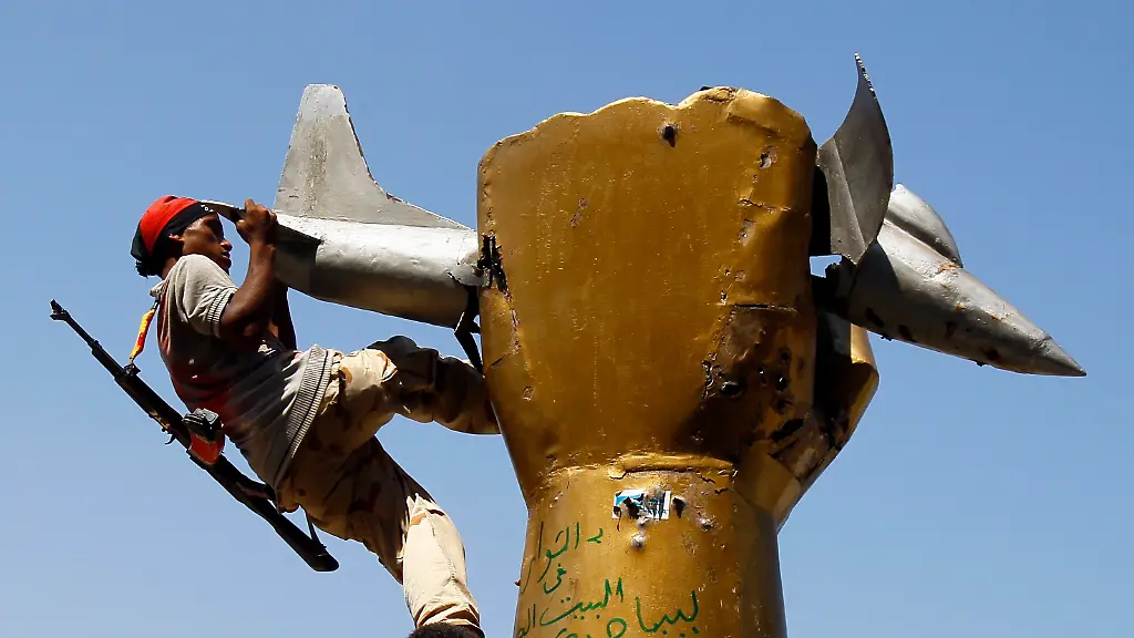 DAB1863-20110824-jpg8650589489669617600