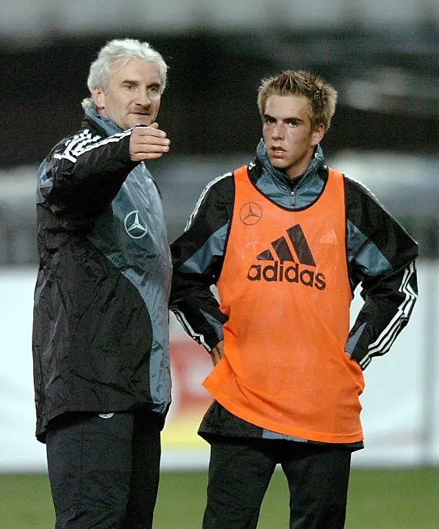 2zse1049-jpg5038373572085933436