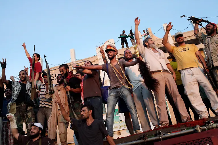 2zs15411-jpg1724607328371961502