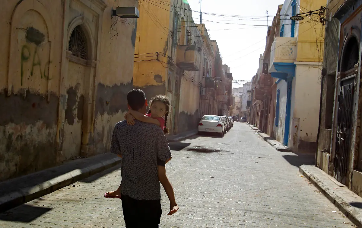 1314145915-jpg6664986999062721913