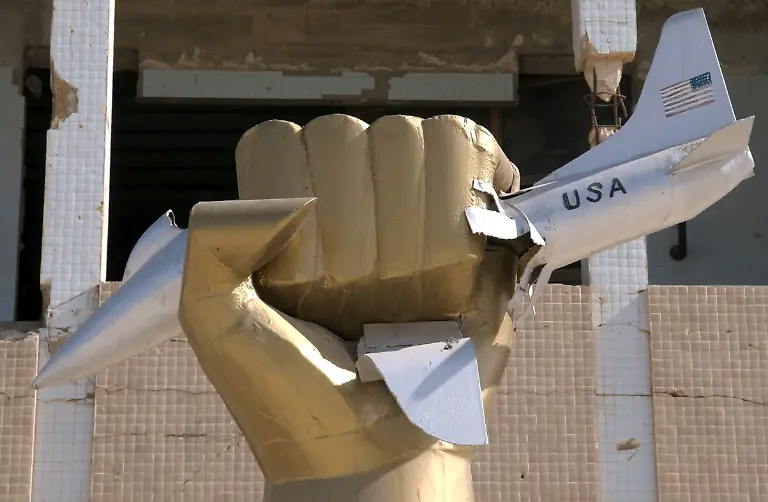 2zs85826-jpg3069070763250499314