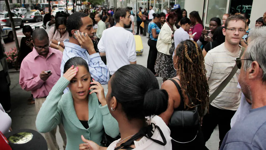 1314125558-jpg905656047929667370