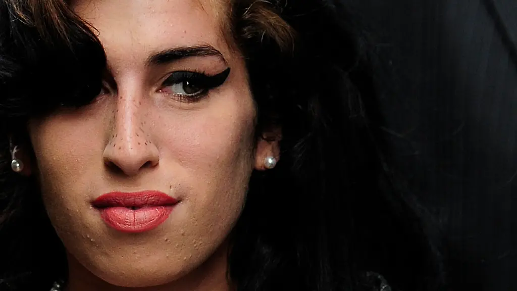 2011-08-23T142020Z-01-SIN01-RTRMDNP-3-PEOPLE-AMYWINEHOUSE-TOXICOLOGY-JPG2656314452958944970