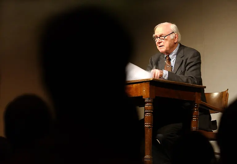 2zro5948-jpg5495891530856128332