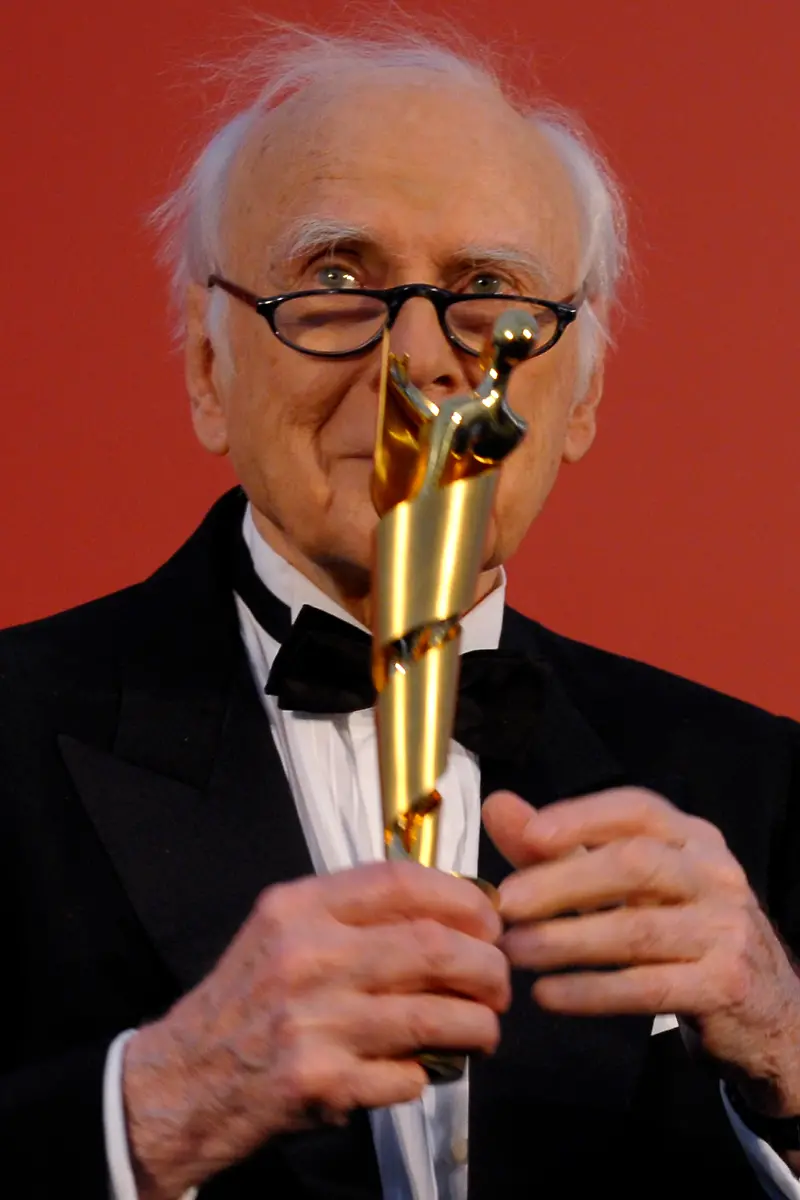 DI10102-20110823-jpg1726630333155217614