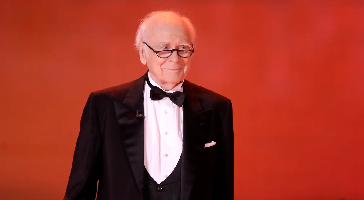 DI10103-20110823-jpg607244381401542790