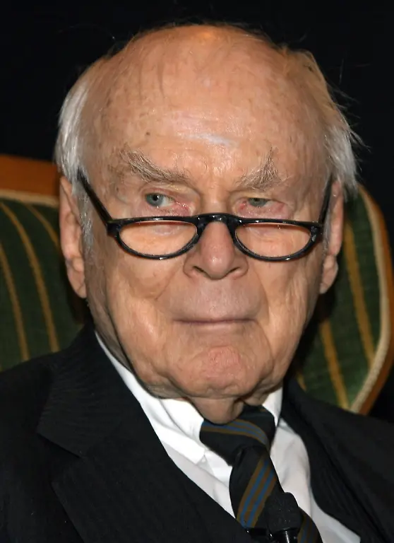 2zro2240-jpg3315879636397704608