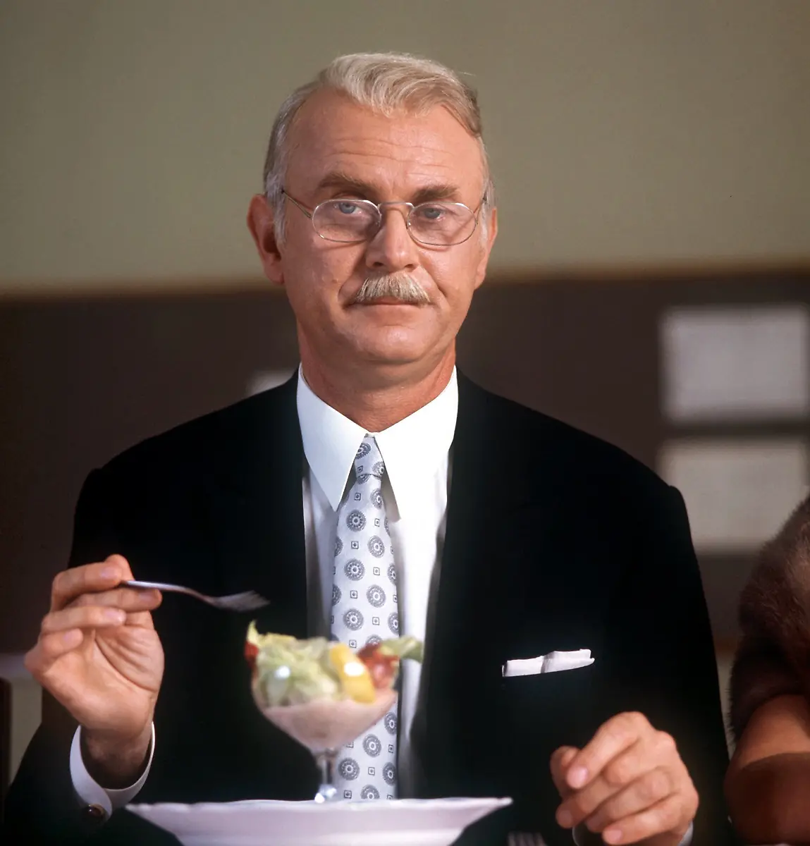 2zro1959-jpg596043417325366926