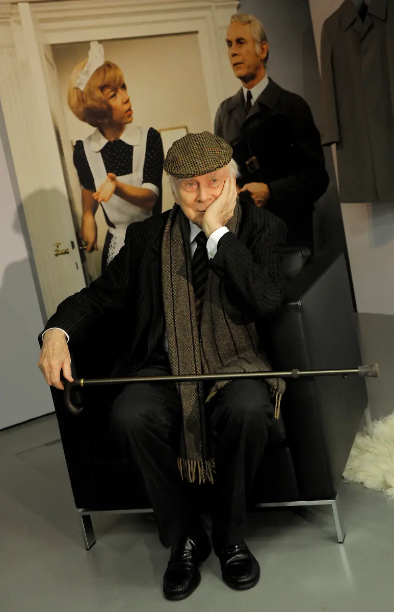 DI10089-20110823-jpg2789338534470250903