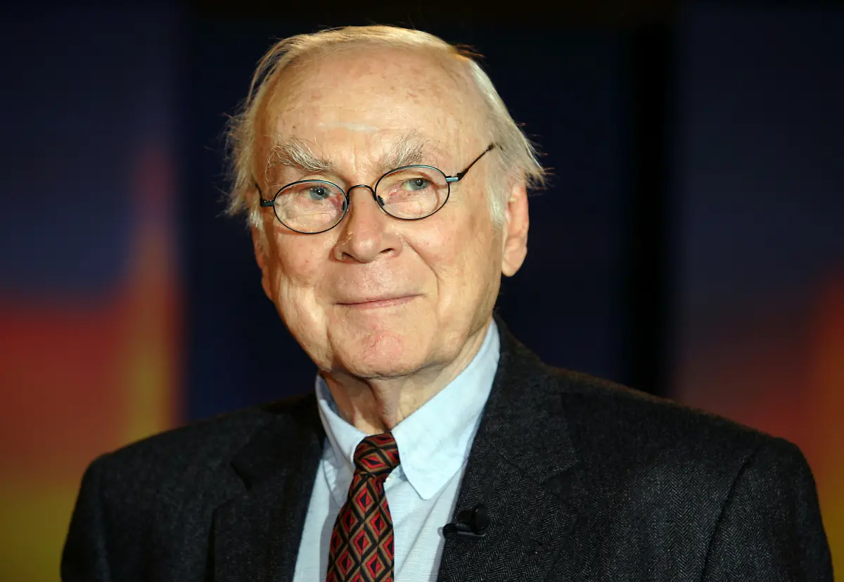 2zro0929-jpg6850449763991696515