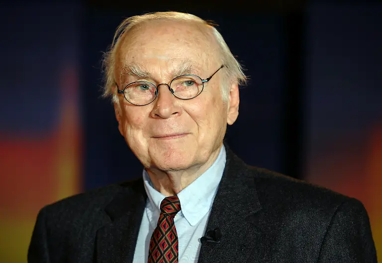 2zro0929-jpg6850449763991696515