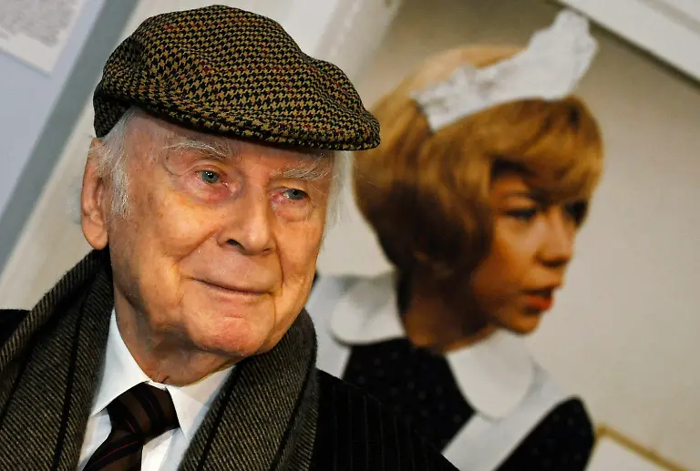 DI10088-20110823-jpg5324737077179674720