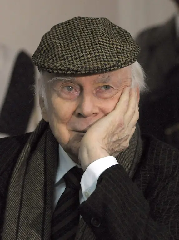 2zro1232-jpg2079364149744820336