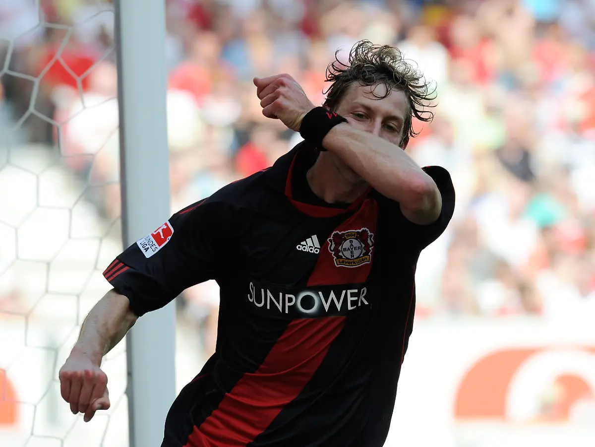 DI10188-20110820-jpg7918838661505813321