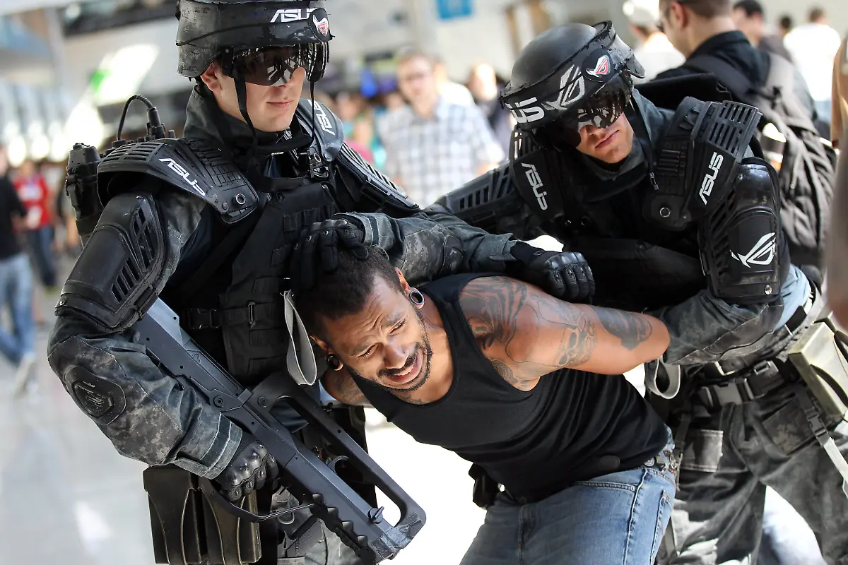 2zod3119-jpg8671005054827435395