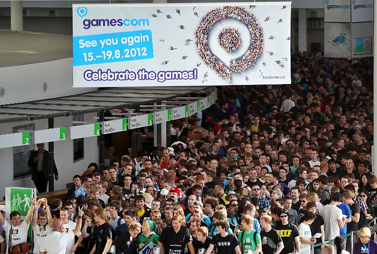 2zpq5219-jpg7396313973485630272