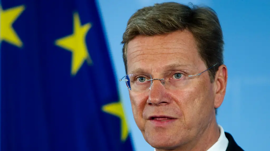 1314009143-jpg3551976636388499960