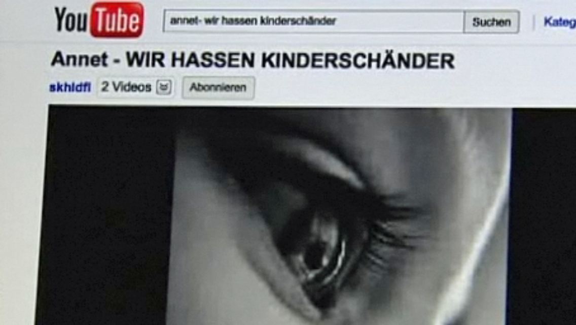 Neonazis_Internet_Hasspropa.jpg