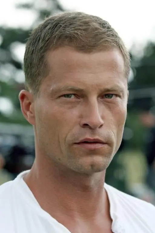 Til-Schweiger