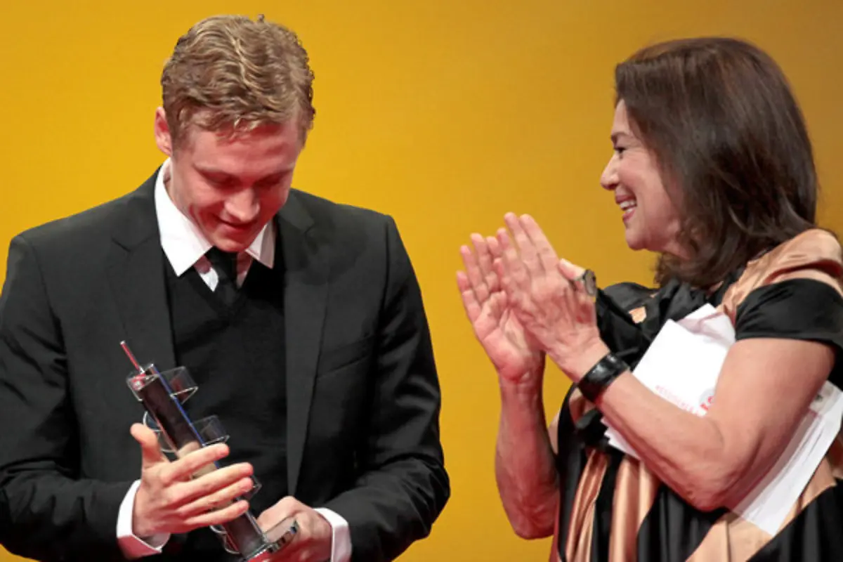 Hessischer-Filmpreis